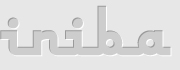 iniba