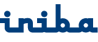 iniba